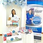 taller para mujeres en Quevedo taller para mujeres en Quevedo