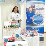 taller para mujeres en Quevedo taller para mujeres en Quevedo