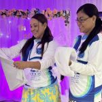 Celebración día del voluntario Día del voluntario