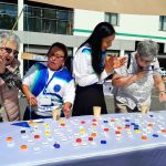 Adulto-Mayor_Bilbao_2026_ (1)