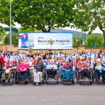 Adulto-Mayor_Bilbao_2026_ (10)