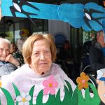 Adulto-Mayor_Bilbao_2026_ (11)