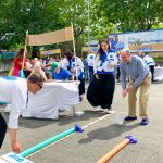 Adulto-Mayor_Bilbao_2026_ (15)
