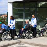 Adulto-Mayor_Bilbao_2026_ (18)