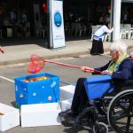 Adulto-Mayor_Bilbao_2026_ (19)