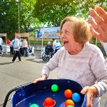 Adulto-Mayor_Bilbao_2026_ (2)