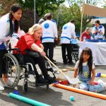 Adulto-Mayor_Bilbao_2026_ (20)
