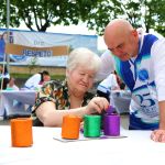 Adulto-Mayor_Bilbao_2026_ (21)