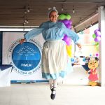 Adulto-Mayor_Bilbao_2026_ (22)
