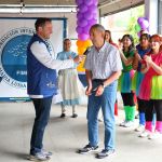 Adulto-Mayor_Bilbao_2026_ (24)