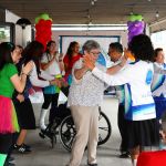 Adulto-Mayor_Bilbao_2026_ (25)