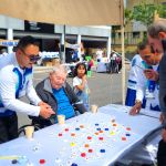 Adulto-Mayor_Bilbao_2026_ (3)