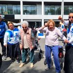 Adulto-Mayor_Bilbao_2026_ (4)