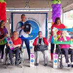 Adulto-Mayor_Bilbao_2026_ (5)