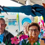 Adulto-Mayor_Bilbao_2026_ (8)