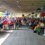 Adulto-Mayor_Bilbao_2026_ (9)