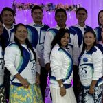 Celebración día del voluntario Día del voluntario