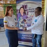 Celebración día del voluntariado Doncello, Caquetá