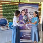 Celebración día del voluntariado Doncello, Caquetá