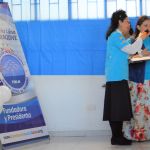 Día del voluntario Soacha, Cundinamarca