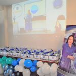 Día del voluntario Soacha, Cundinamarca