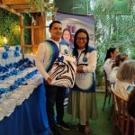 Día del voluntariado Sincelejo, Sucre, abril 2026 (1)
