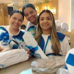 Día del voluntariado Sincelejo, Sucre, abril 2026 (10)