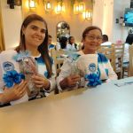 Día del voluntariado Sincelejo, Sucre, abril 2026 (12)