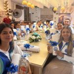 Día del voluntariado Sincelejo, Sucre, abril 2026 (15)