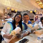 Día del voluntariado Sincelejo, Sucre, abril 2026 (18)