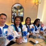 Día del voluntariado Sincelejo, Sucre, abril 2026 (19)