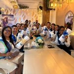 Día del voluntariado Sincelejo, Sucre, abril 2026 (21)