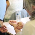 Girona_Nutricion-Mujer_2026 (1)