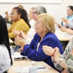 Girona_Nutricion-Mujer_2026 (10)