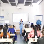 Girona_Nutricion-Mujer_2026 (11)