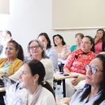 Girona_Nutricion-Mujer_2026 (12)