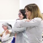 Girona_Nutricion-Mujer_2026 (14)