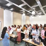 Girona_Nutricion-Mujer_2026 (15)
