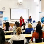 Girona_Nutricion-Mujer_2026 (2)