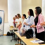 Girona_Nutricion-Mujer_2026 (3)