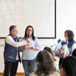 Girona_Nutricion-Mujer_2026 (4)