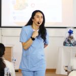Girona_Nutricion-Mujer_2026 (6)