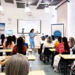 Girona_Nutricion-Mujer_2026 (7)
