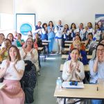 Girona_Nutricion-Mujer_2026 (8)