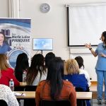 Girona_Nutricion-Mujer_2026 (9)