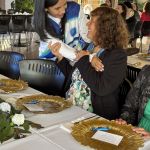 Celebración día del voluntariado Cajicá, Cundinamarca