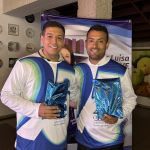 Celebración día del voluntariado Cajicá, Cundinamarca