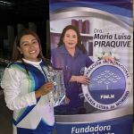 Celebración día del voluntariado Cajicá, Cundinamarca