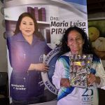 Celebración día del voluntariado Cajicá, Cundinamarca