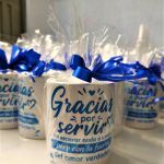 Día del voluntario Soacha, Cundinamarca